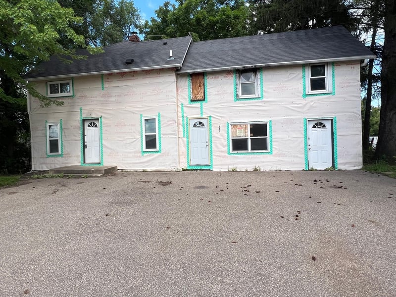 303 Pine St, Farmington, MN 55024
