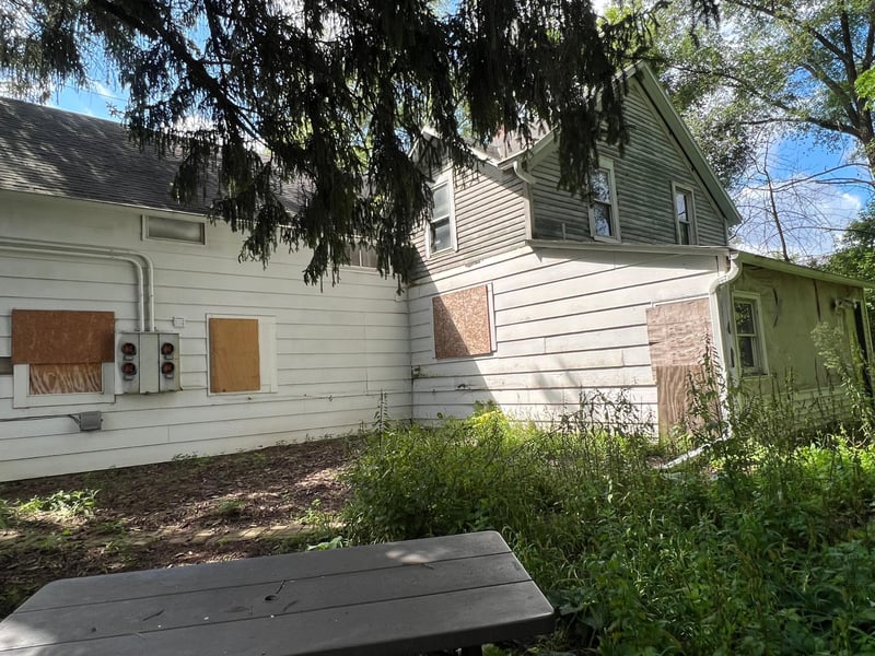 303 Pine St, Farmington, MN 55024