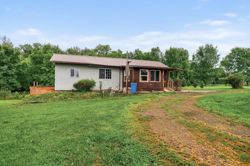 2385 260th Ave, Cushing, WI 54006