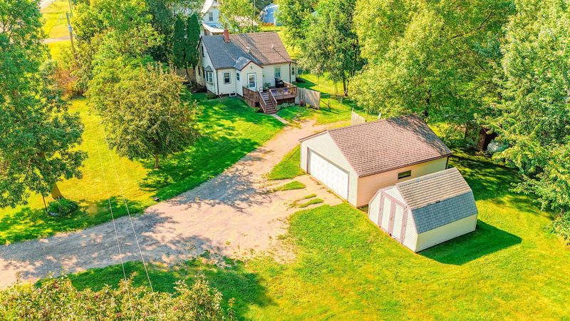 11712 Highway 27, Little Falls, MN 56345
