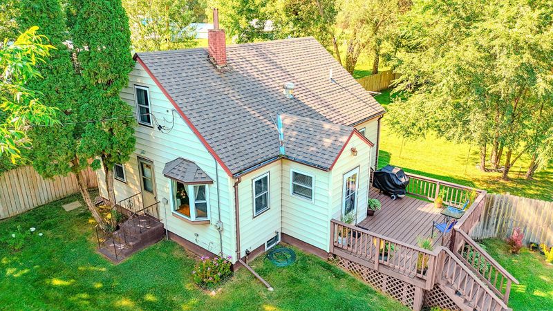 11712 Highway 27, Little Falls, MN 56345