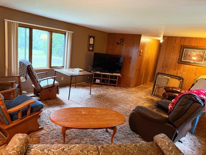 4408 S Birch Rd, Moose Lake, MN 55767