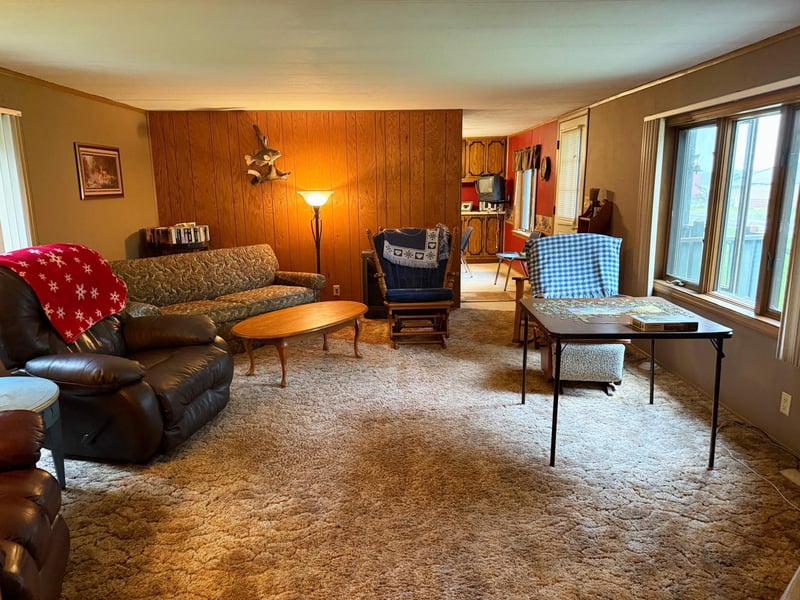 4408 S Birch Rd, Moose Lake, MN 55767