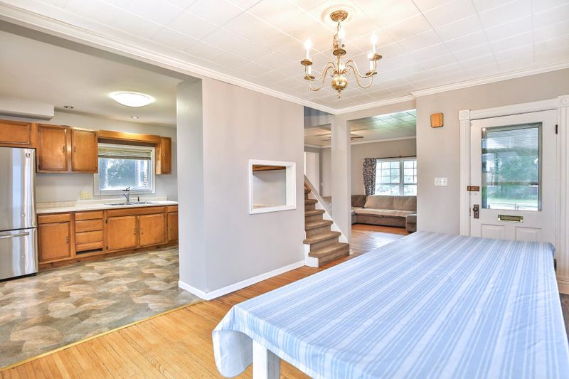 407 N Mantorville Ave, Kasson, MN 55944