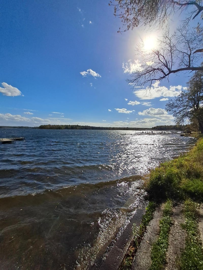 25637 Circle Dr, Garrison, MN 56450
