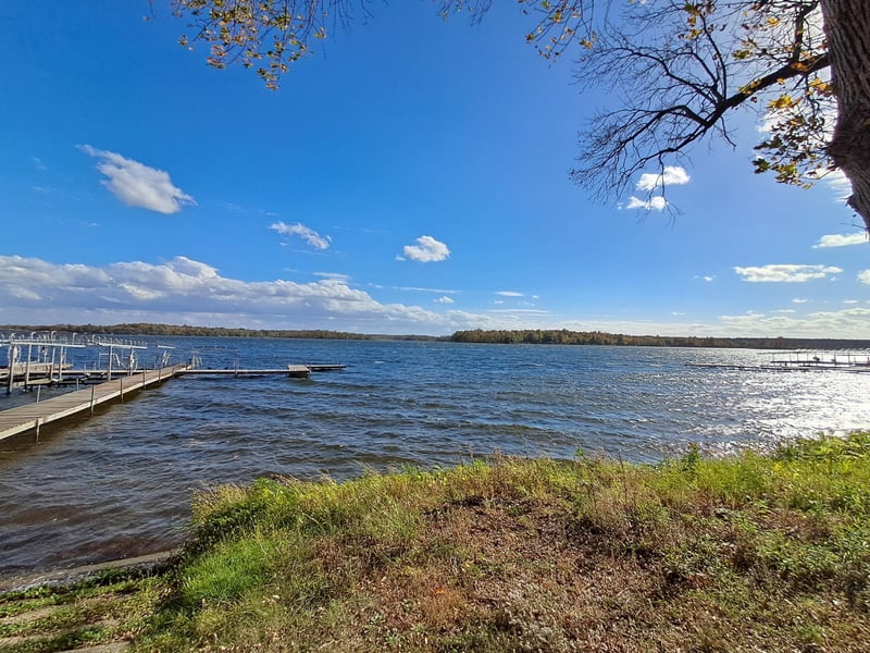 25637 Circle Dr, Garrison, MN 56450