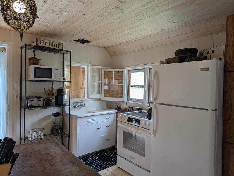 25637 Circle Dr, Garrison, MN 56450