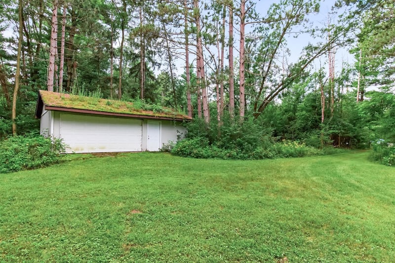 XXX Rutgers St NE, Stacy, MN 55079