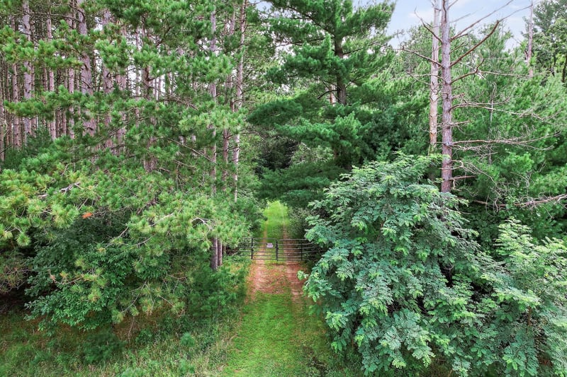 XXX Rutgers St NE, Stacy, MN 55079