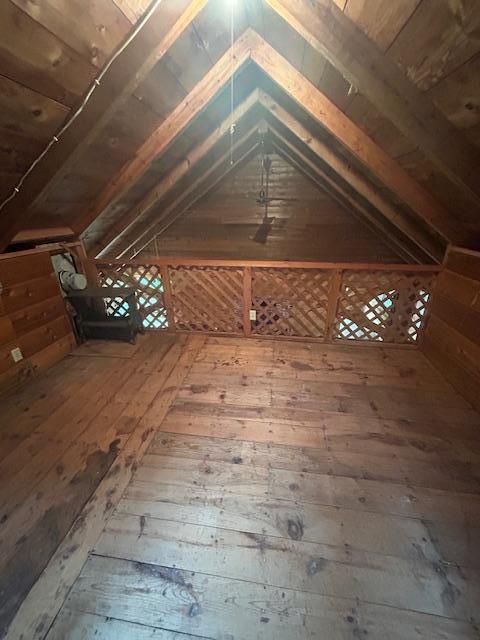 4586 28th Ave NE, Longville, MN 56655