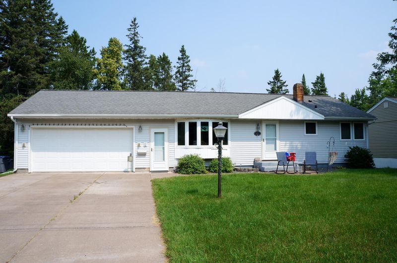43 E Niagara St, Duluth, MN 55811