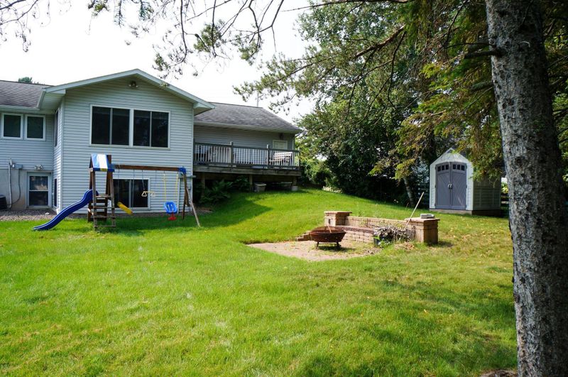 43 E Niagara St, Duluth, MN 55811