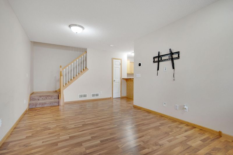 824 Independence Dr NW, Big Lake, MN 55309