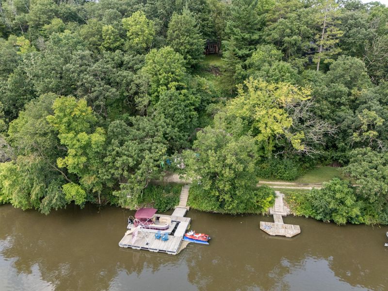 266 Shorewood Ln NE, Rochester, MN 55906