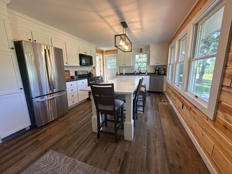 26996 Highway 25, Pierz, MN 56364