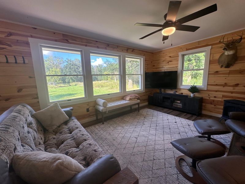26996 Highway 25, Pierz, MN 56364