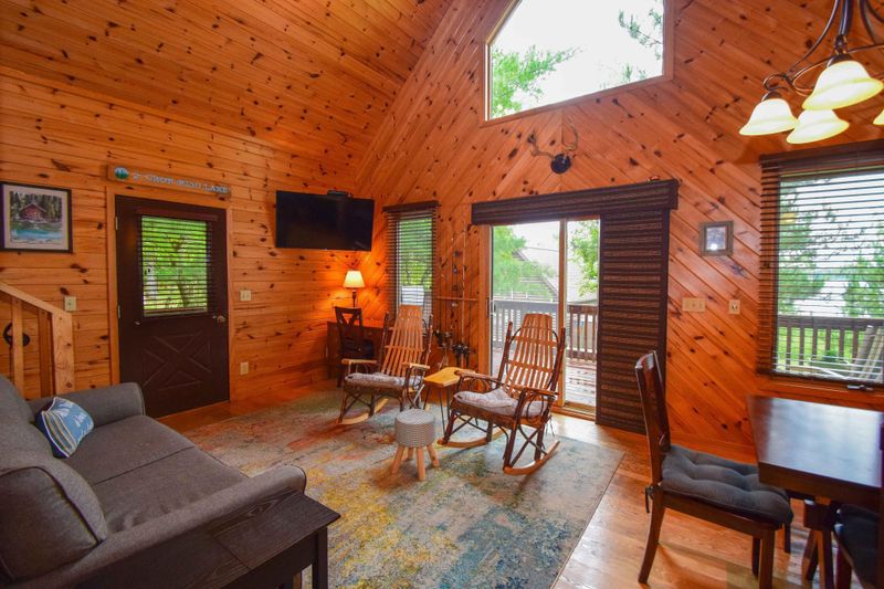 12587 Bethel Trl, Nevis, MN 56467