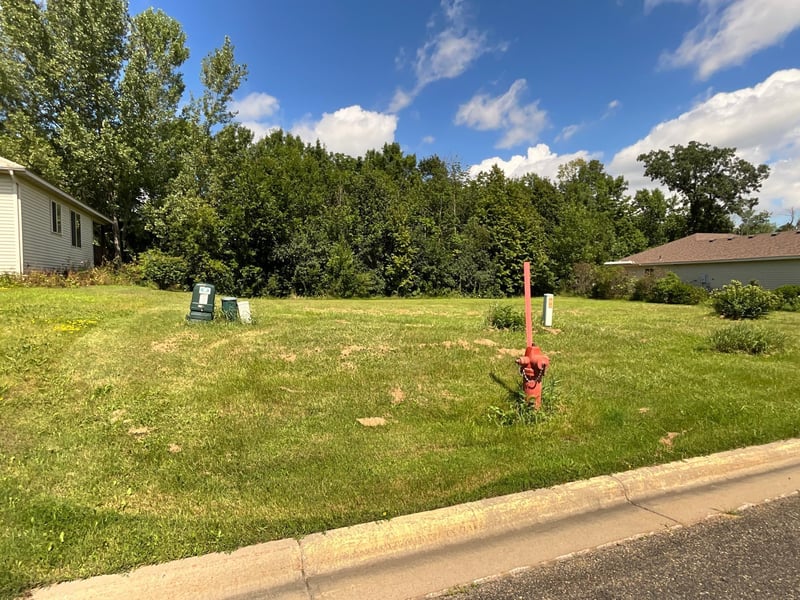 1703 Dale St, Saint Joseph, MN 56374