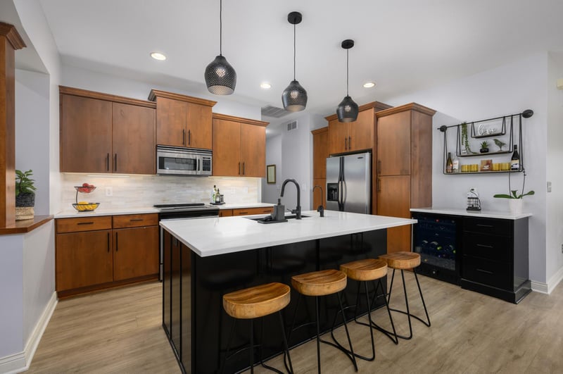 255 Golden Bear Ln, Zumbrota, MN 55992