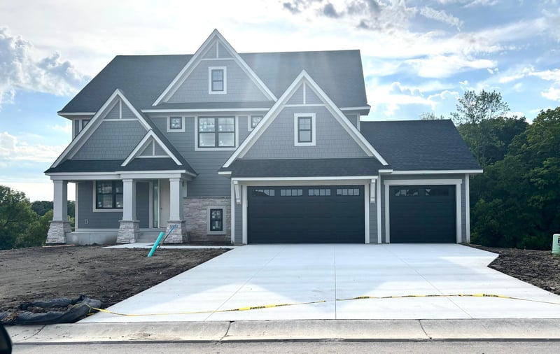 5551 Rolling Hills Pw, Victoria, MN 55318