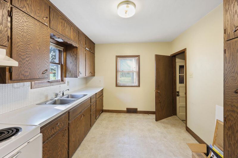 200 W Sartell St, Sartell, MN 56377