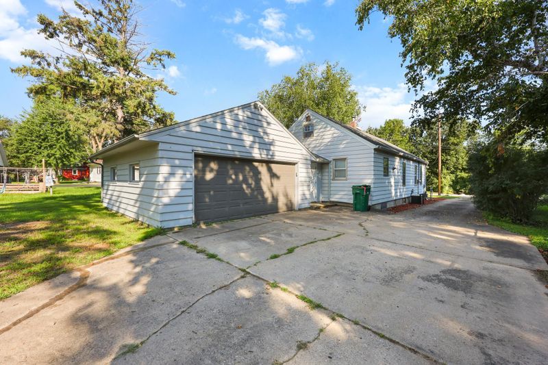 200 W Sartell St, Sartell, MN 56377