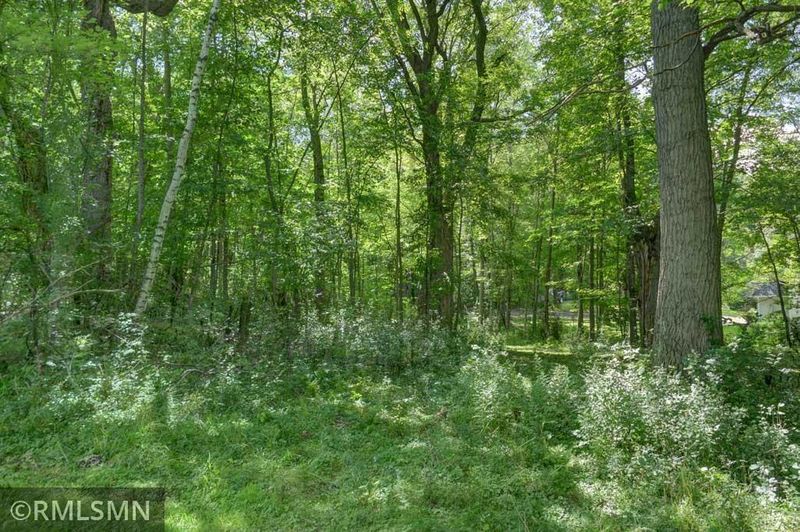 116X 69th Ave, Amery, WI 54001