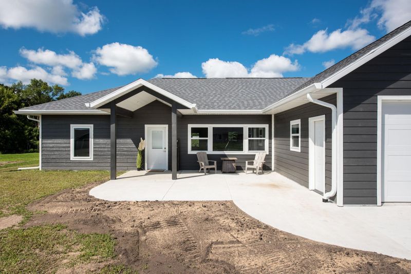 258 Greenview Ln, Miltona, MN 56354