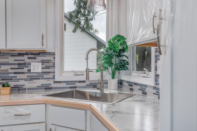 27 Astor Rd, Babbitt, MN 55706
