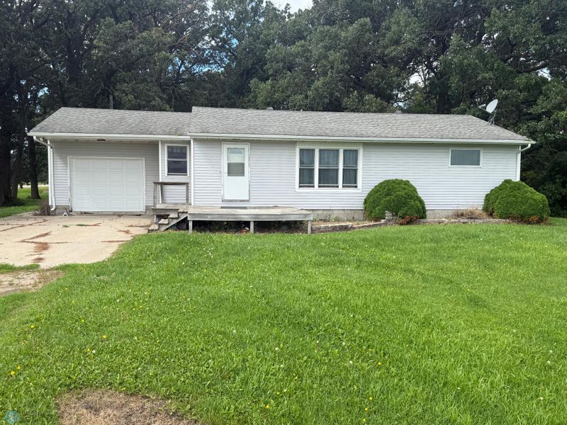 2003 245th St, Ada, MN 56510
