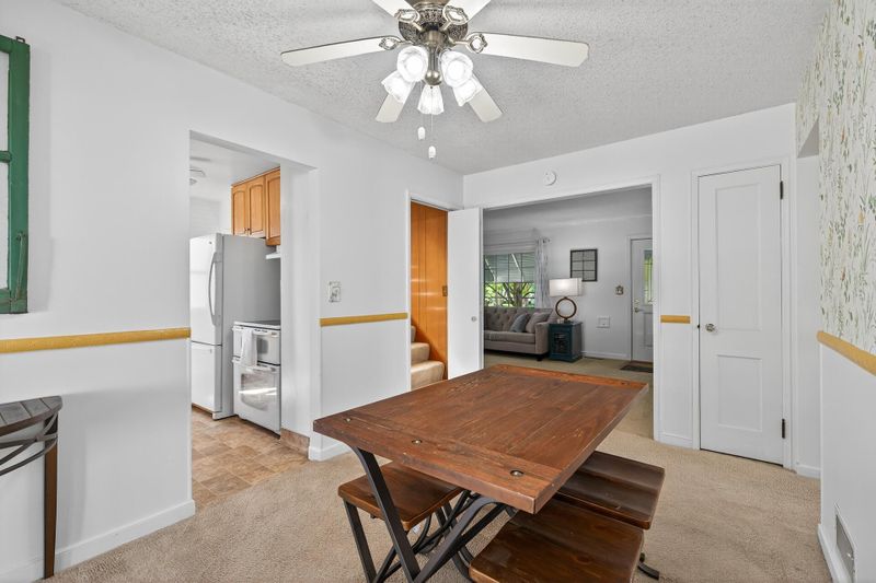 2650 Zenith Ave N, Robbinsdale, MN 55422