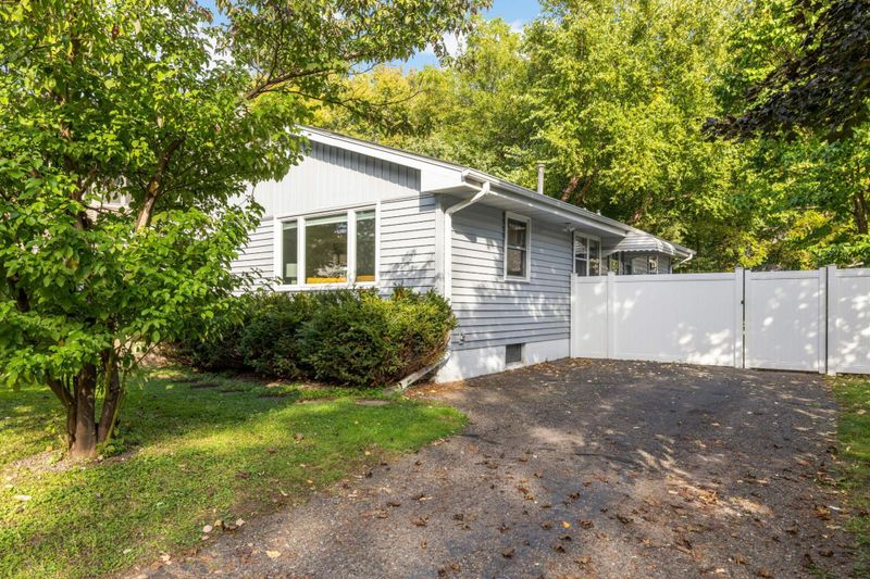 2307 Fillmore St NE, Minneapolis, MN 55418