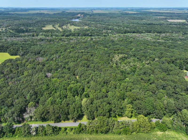 Lot 7 180th Ave, Mondovi, WI 54755