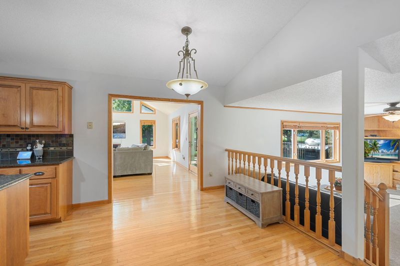 13403 Red Fox Rd, Rogers, MN 55374