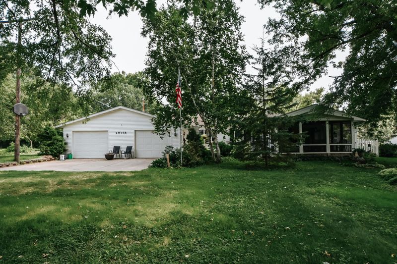 29178 Westervelt Avenue Way W, Frontenac, MN 55026