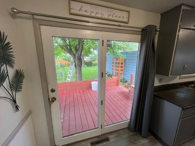 1800 3rd Ave NW, Austin, MN 55912