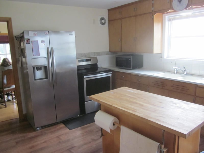 18685 State Hwy 79, Elbow Lake, MN 56531