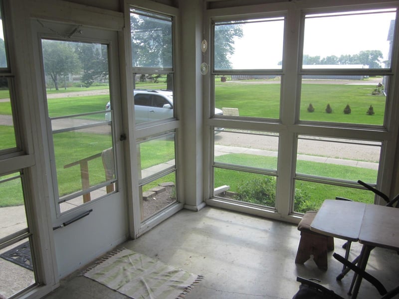 18685 State Hwy 79, Elbow Lake, MN 56531