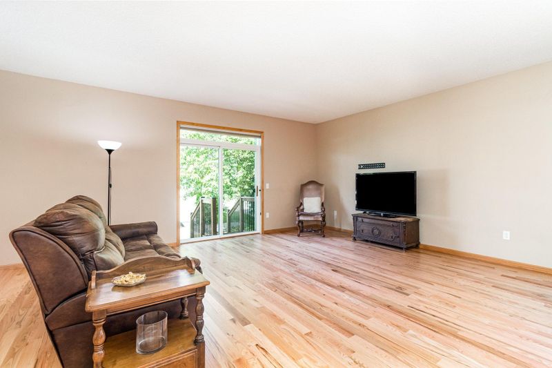 9774 Norway St NW, Coon Rapids, MN 55433