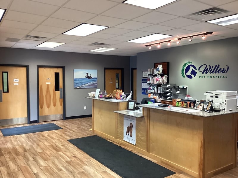 502-504 12th Ave NW, Austin, MN 55912