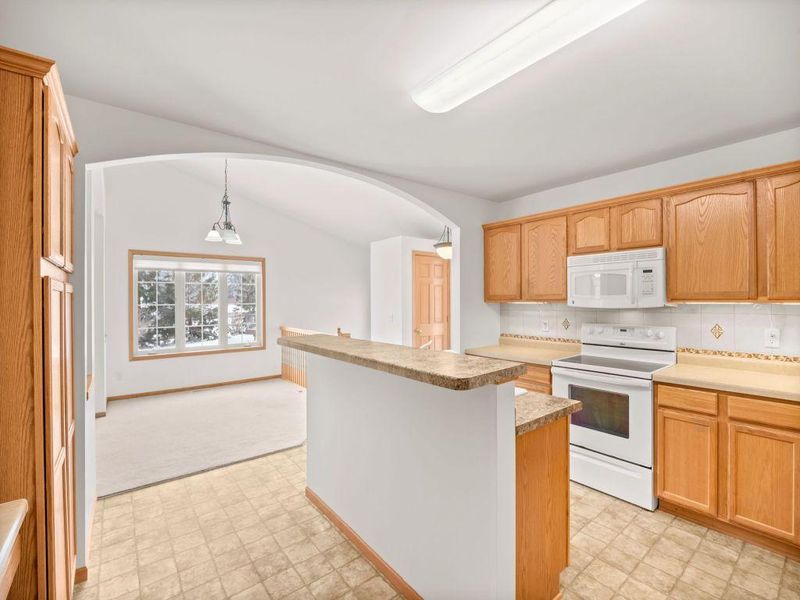 112 Sundance Rg, Buffalo, MN 55313