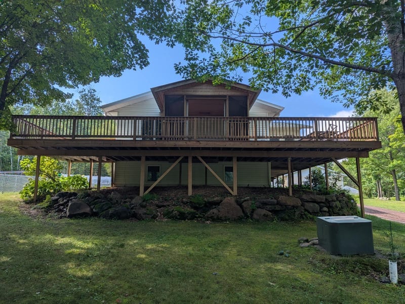 68723 Wolf Creek Rd, Bruno, MN 55712