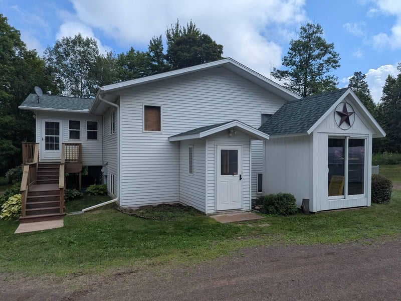 68723 Wolf Creek Rd, Bruno, MN 55712