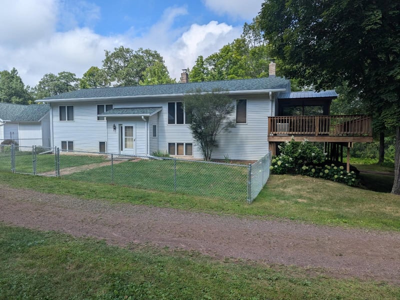 68723 Wolf Creek Rd, Bruno, MN 55712