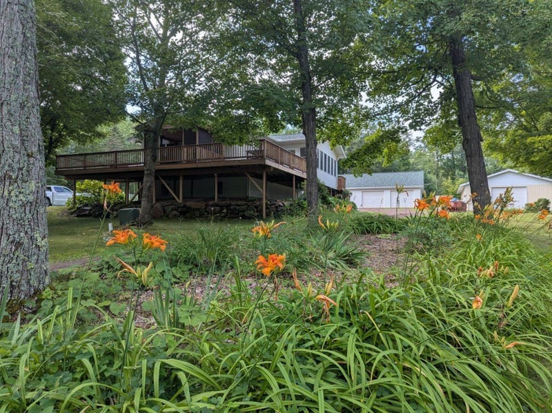 68723 Wolf Creek Rd, Bruno, MN 55712