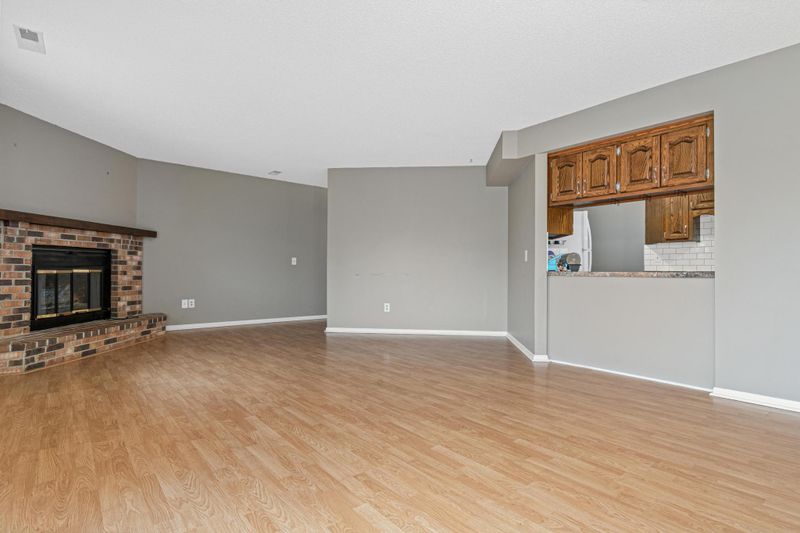 4187 Hilltop Point #4187, Eagan, MN 55123