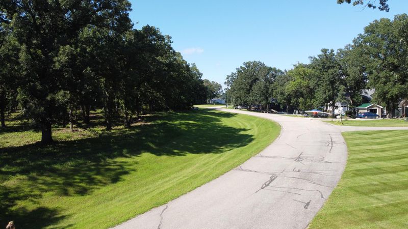 Lot 5 Oak Point Rd, Elbow Lake, MN 56531