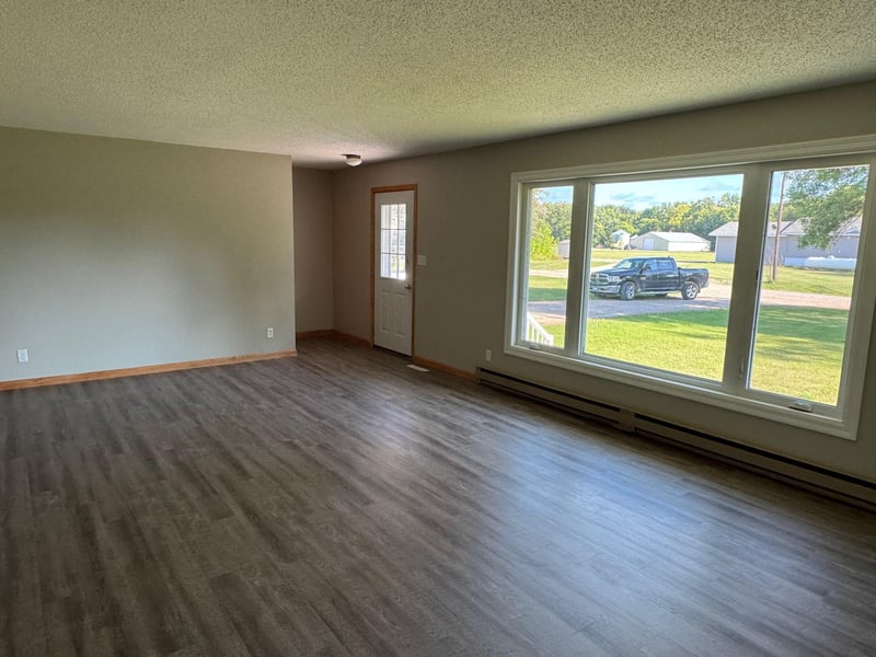 40205 181st St, Wannaska, MN 56761