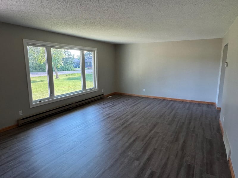 40205 181st St, Wannaska, MN 56761