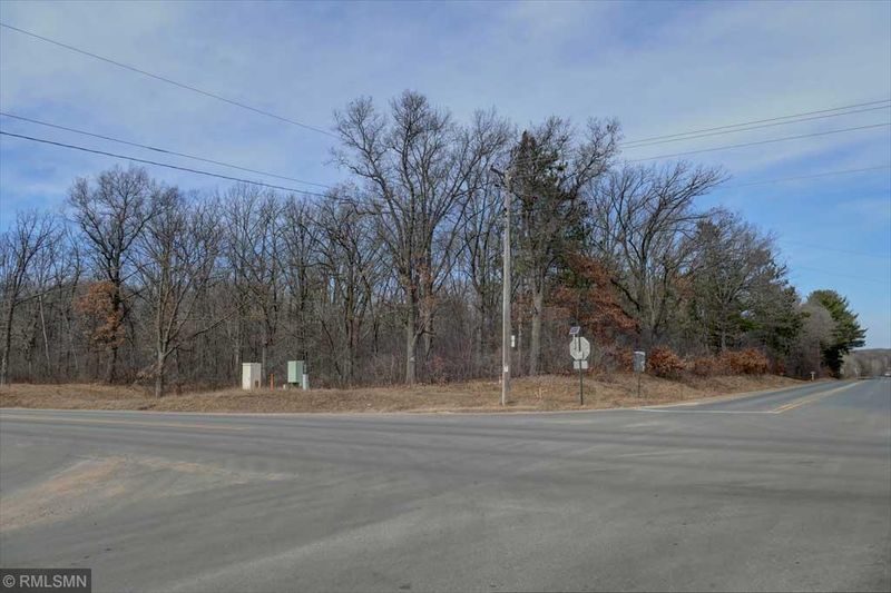 653 115th St, Amery, WI 54001